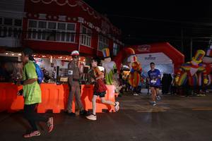 BIB: 
                            <button type="button" onclick="openModal(26222024)" class="btn btn-primary btn-sm float-right btn-popup" data-toggle="modal" data-target=".modal-high-quality">
                        <i class="fas fa-shopping-cart"></i> Add to Cart
                    </button>
                                            <button type="button" onclick="isThisMe(26222024, true)" class="btn btn-success btn-sm float-right btn-popup btn-isme hidden" data-toggle="tooltip" data-placement="bottom" title="นี่คือรูปของคุณใช่ไหม คลิกที่นี่เพื่อเอาเข้าอัลบั้ม">
                        <i class="fas fa-plus"></i> Add to album
                    </button>
                    <button type="button" onclick="isThisMe(26222024, false)" class="btn btn-warning btn-sm float-right btn-popup btn-isnotme hidden">
                        <i class="fas fa-ban"></i> Remove from album
                    </button>